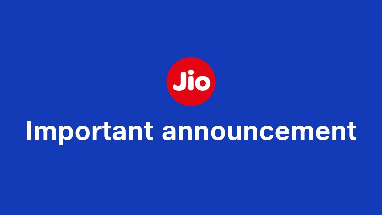 Reliance Jio IUC explained - 1GB data per IUC top-up of ₹10 (Long version)