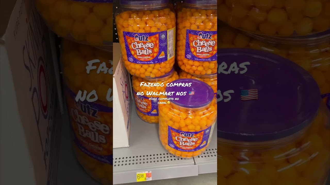 Fazendo compras de mercado nos 🇺🇸 #vlog #orlando #morandonosestadosunidos #estadosunidos #comida