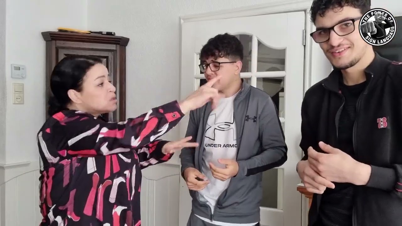 Prank & Discuss #0038 🤪🤪🤪