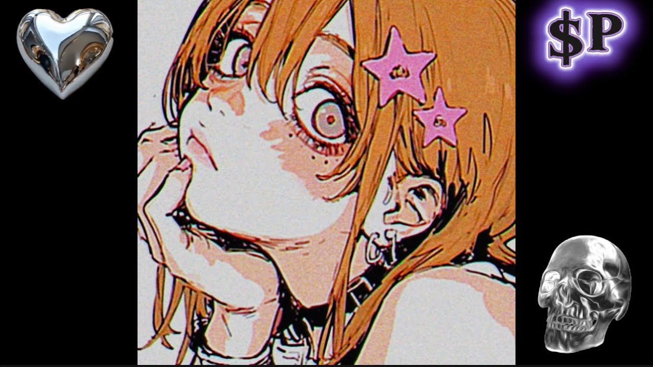 “Lucid Dreams at 2AM” - Chill Juice WRLD Type Beat