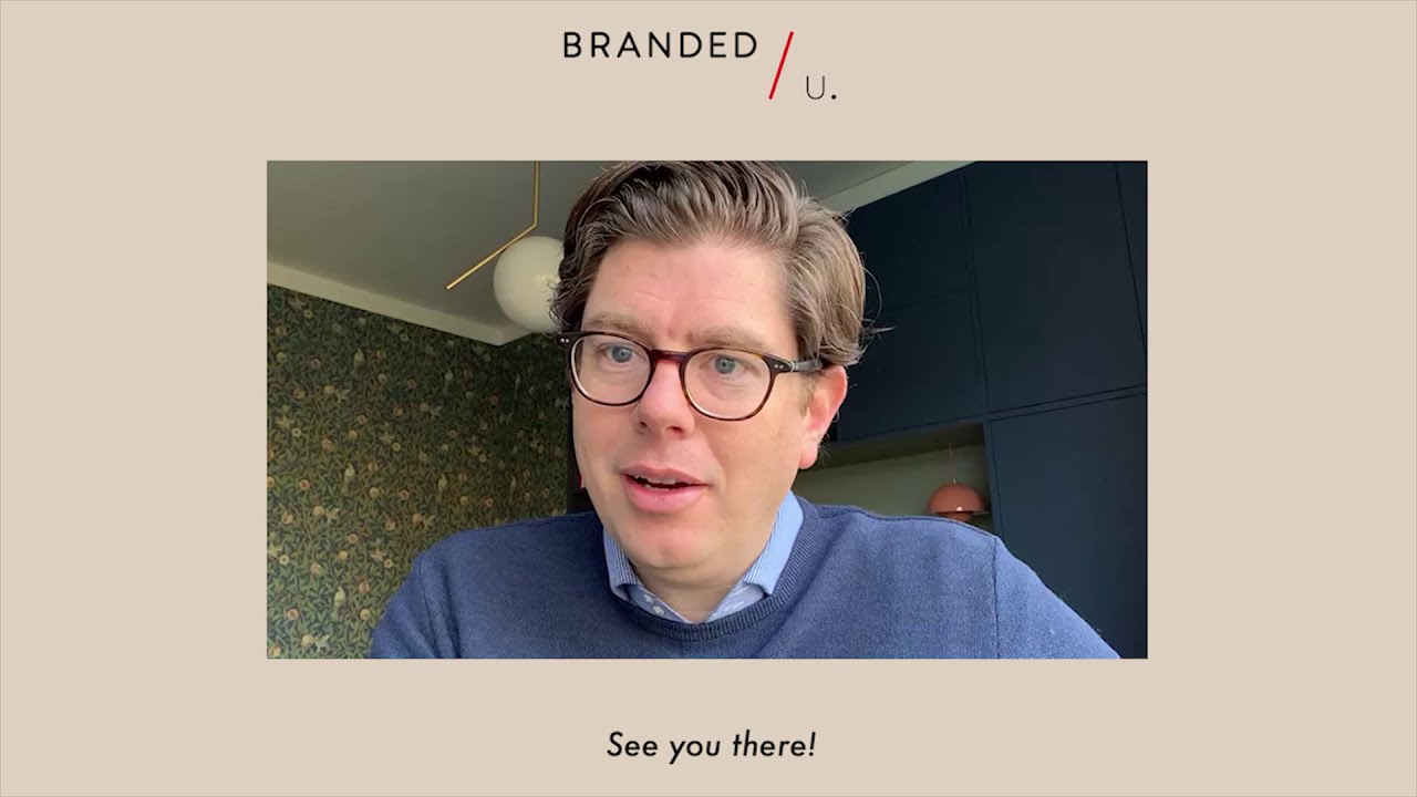 Women's Visibility Week 2021 - Maarten van Rossum