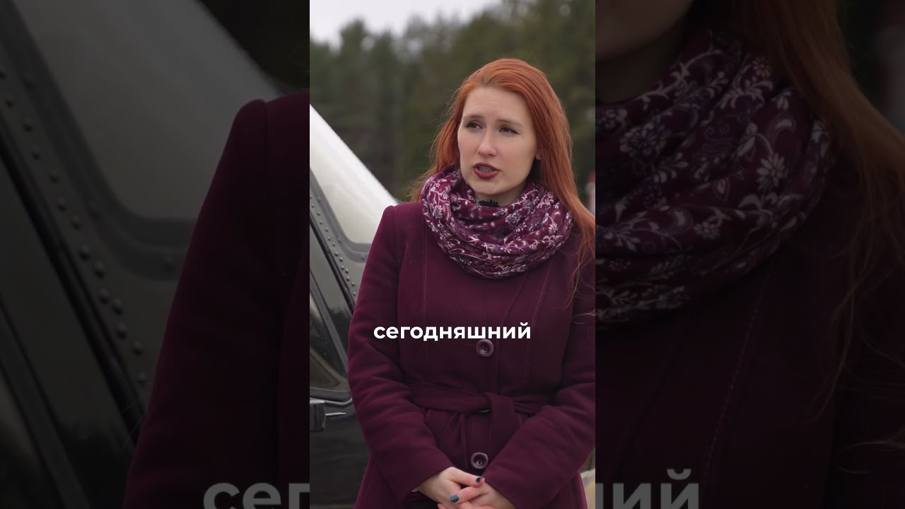 Надёжность вертолёта &laquo;Ансат&raquo;: 100 000 часов налёта &mdash; проверено временем и небом