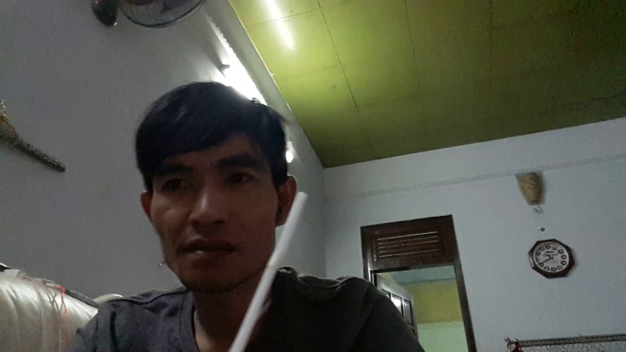 Nguyenvandau bidv
