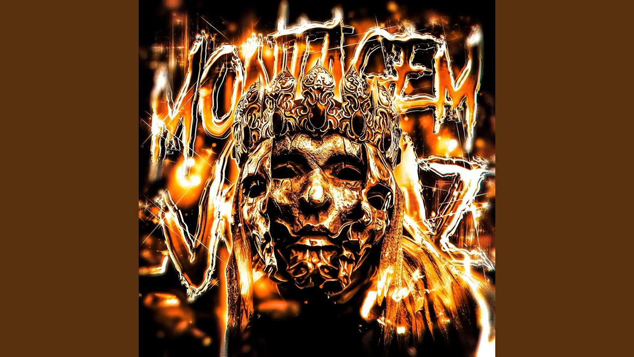 MONTAGEM VORAZ