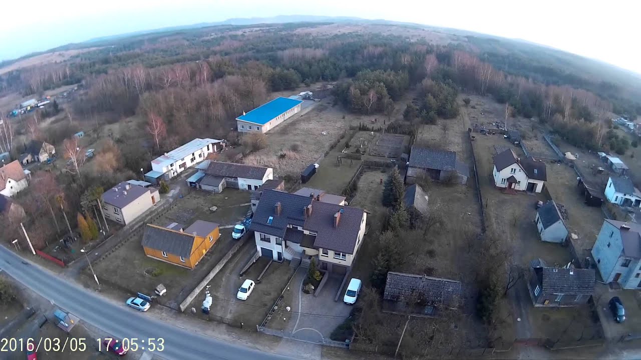 Kusięta LOT