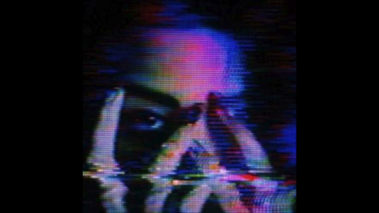 [SOLD] JPEGMAFIA X DANNY BROWN EXPERIMENTAL BOOMBAP TYPE BEAT