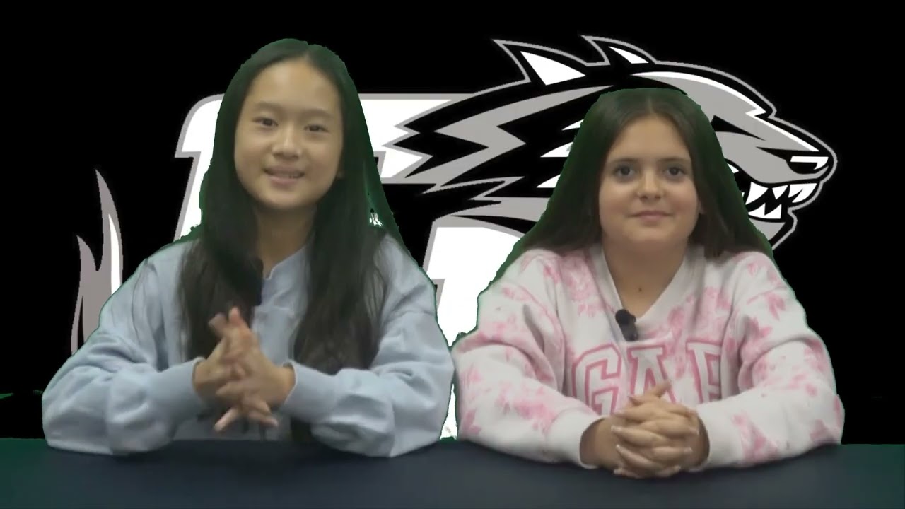 FMNN 1/14/25