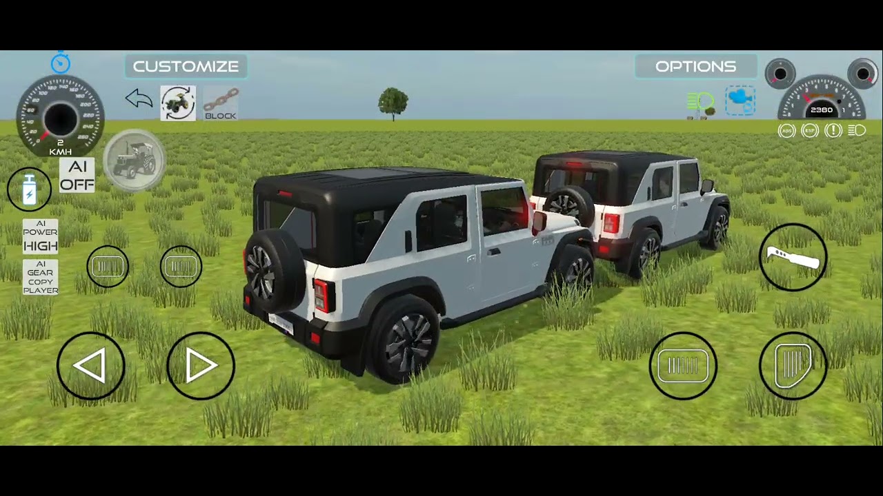 Indian bike 3d #video #Xgamers #shorts video new 