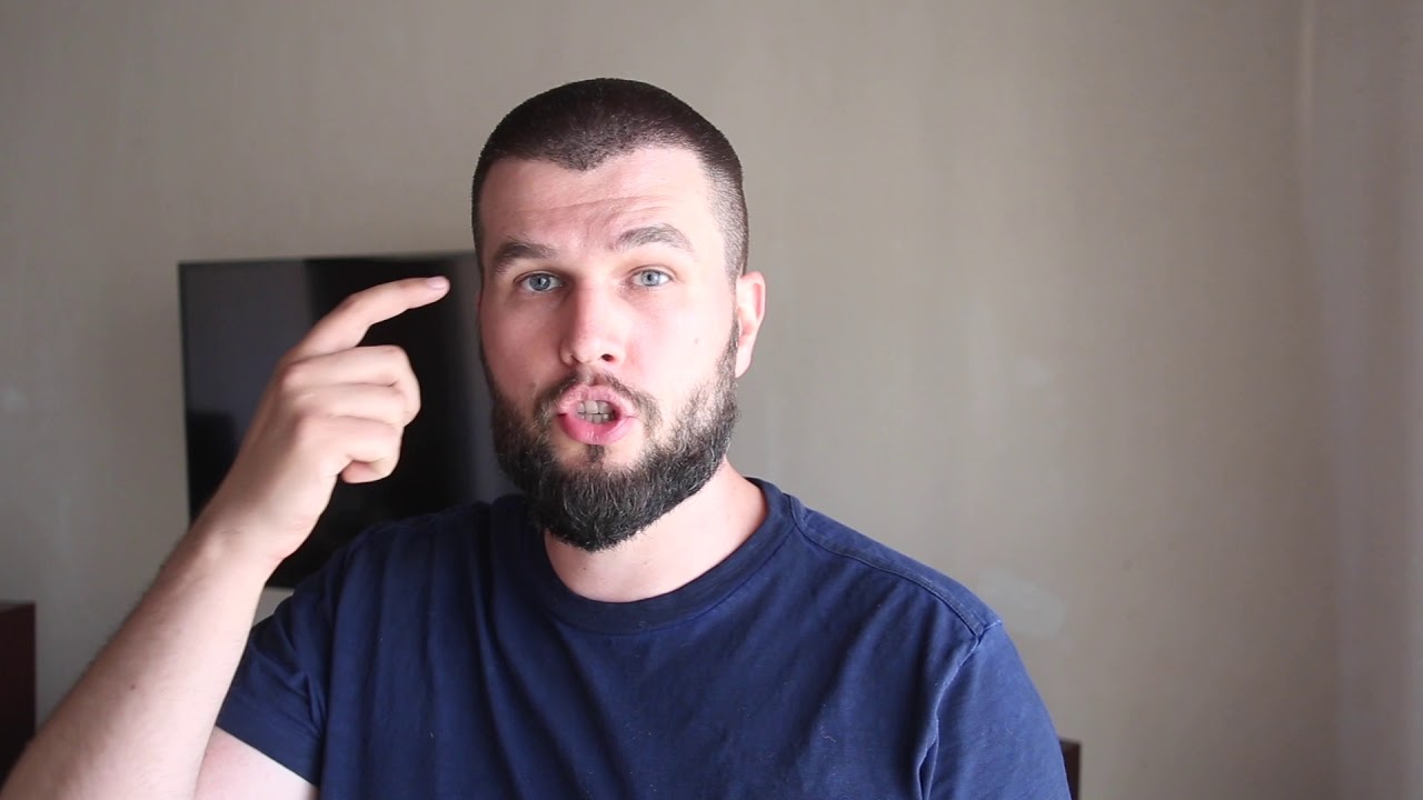 Почему я против кастрации  и стерилизации собак и кошек