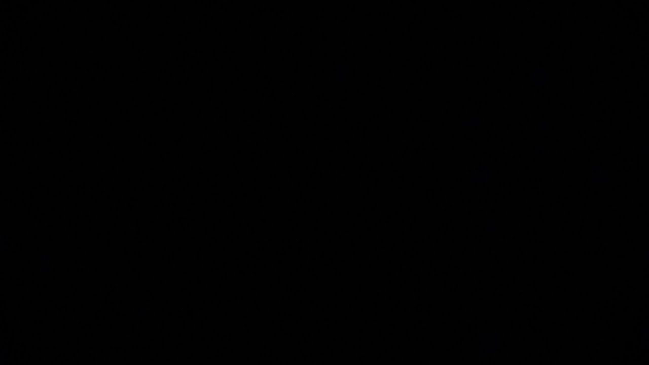 Video N1