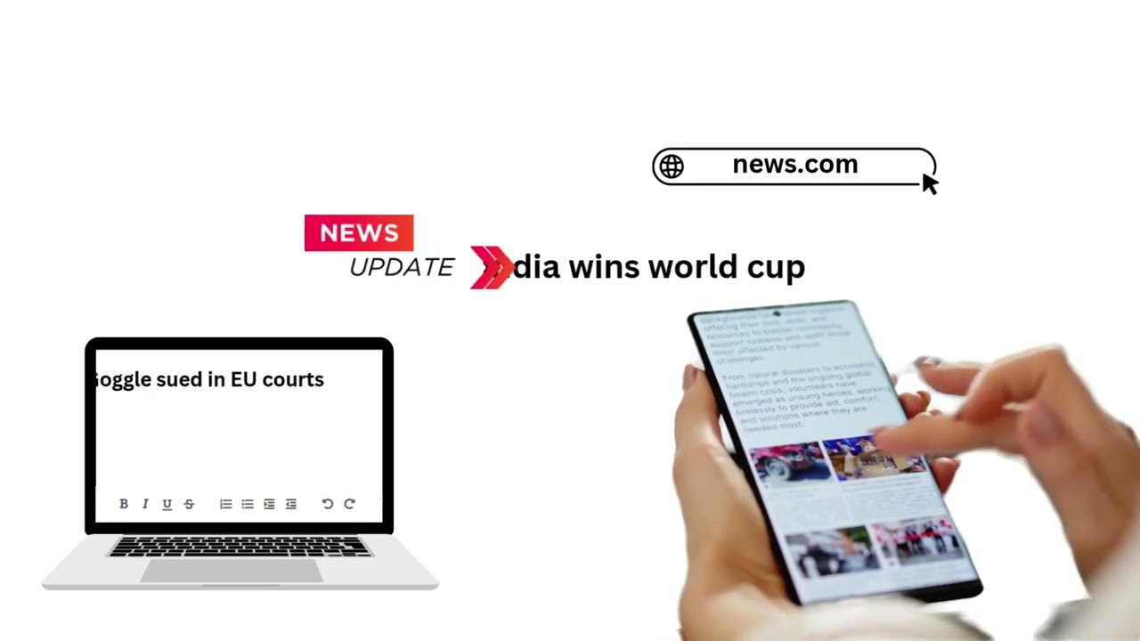 24/7 Website Monitoring & Auto-Reporting with AI &ndash; inkk.ai API in Action