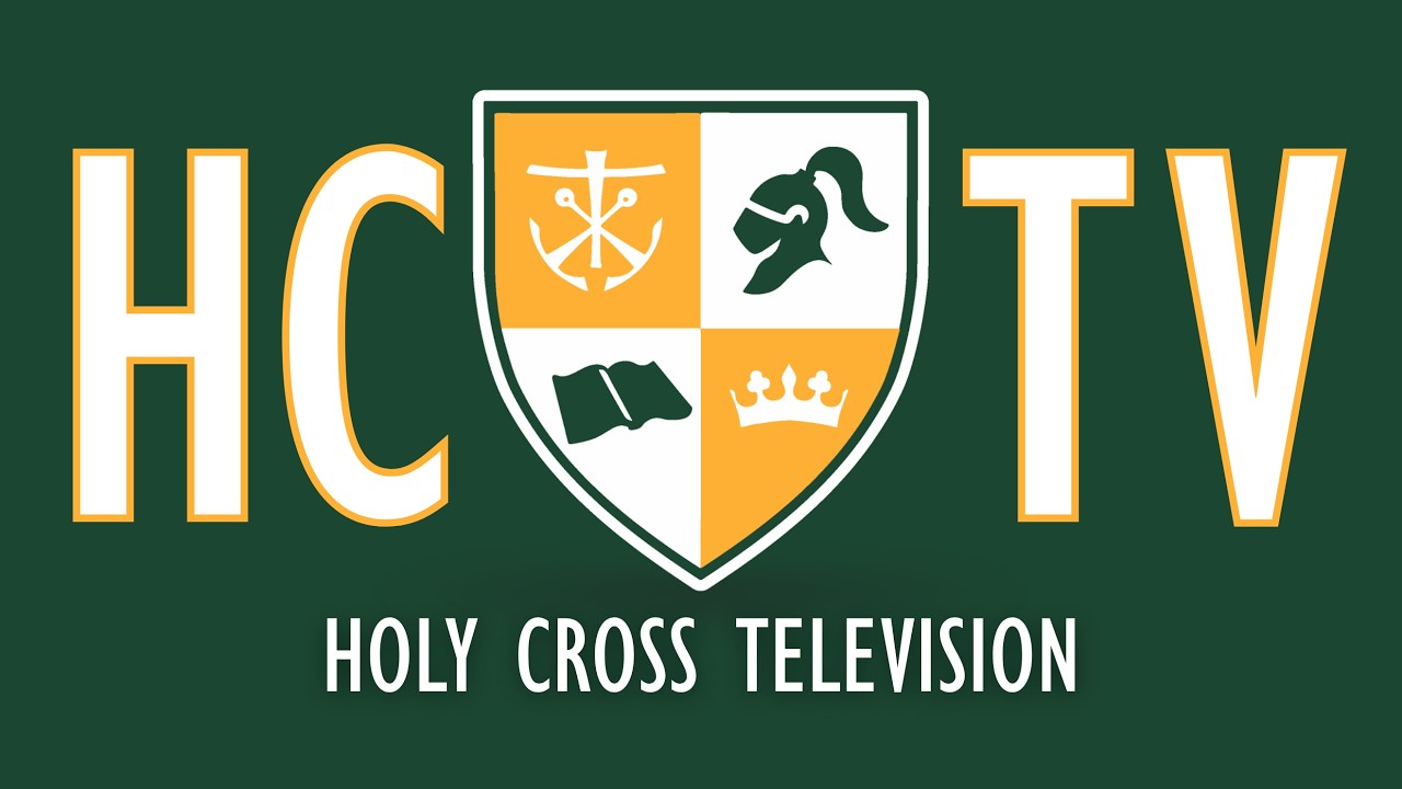 HCTV 3/3/26