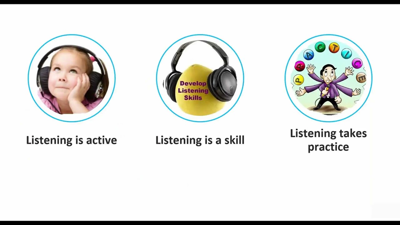 when to refer tinnitus