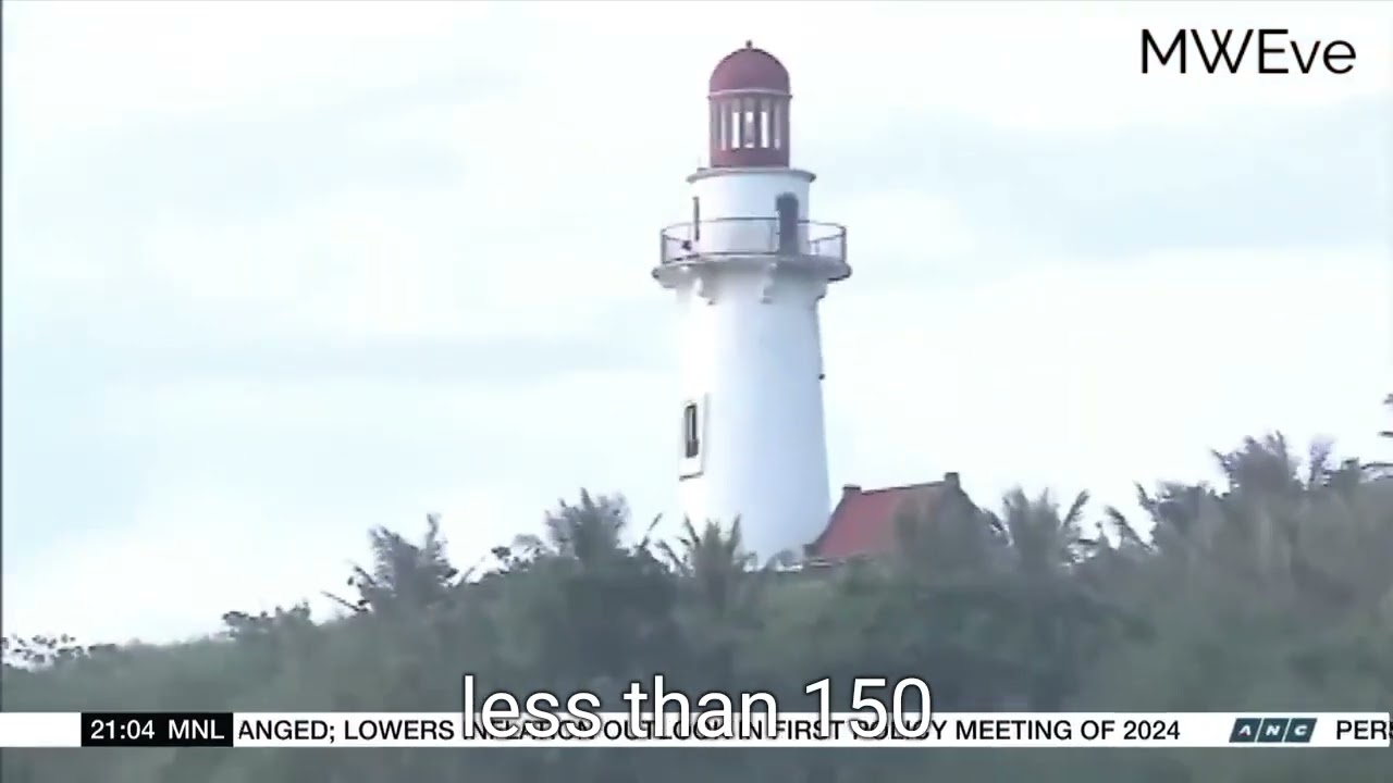 📌 Batanes Resident Urged to Join Military  Reserve Force