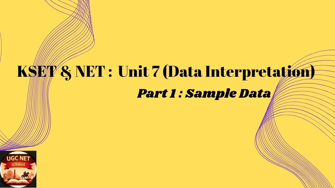 DATA INTERPRETAION PART 2 Step-by-Step Strategy to Score 10/10