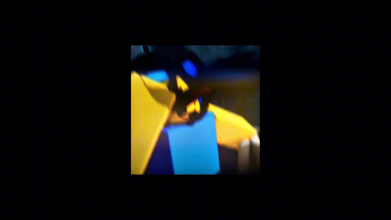 SOME BXTCHES ON ME! ( Roddry2007, valx! ) slowed ☆