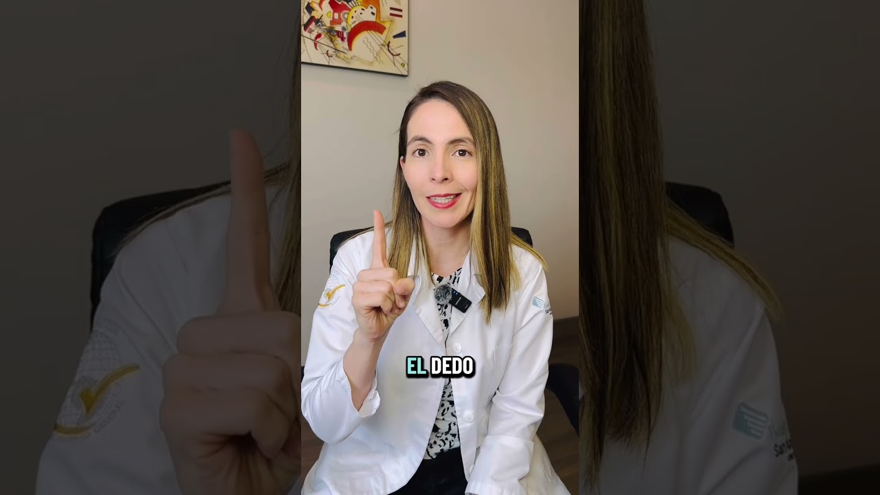 ¿Cómo cuidar mi Diabetes como adulto mayor?