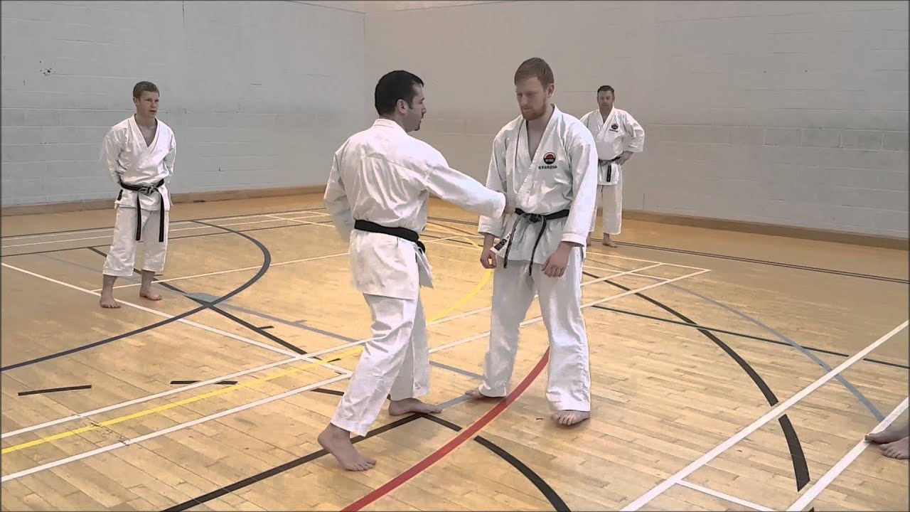 Heavy Techniques
