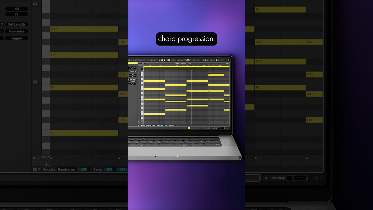 Elements of a DEEP HOUSE track | Breakdown 🚀