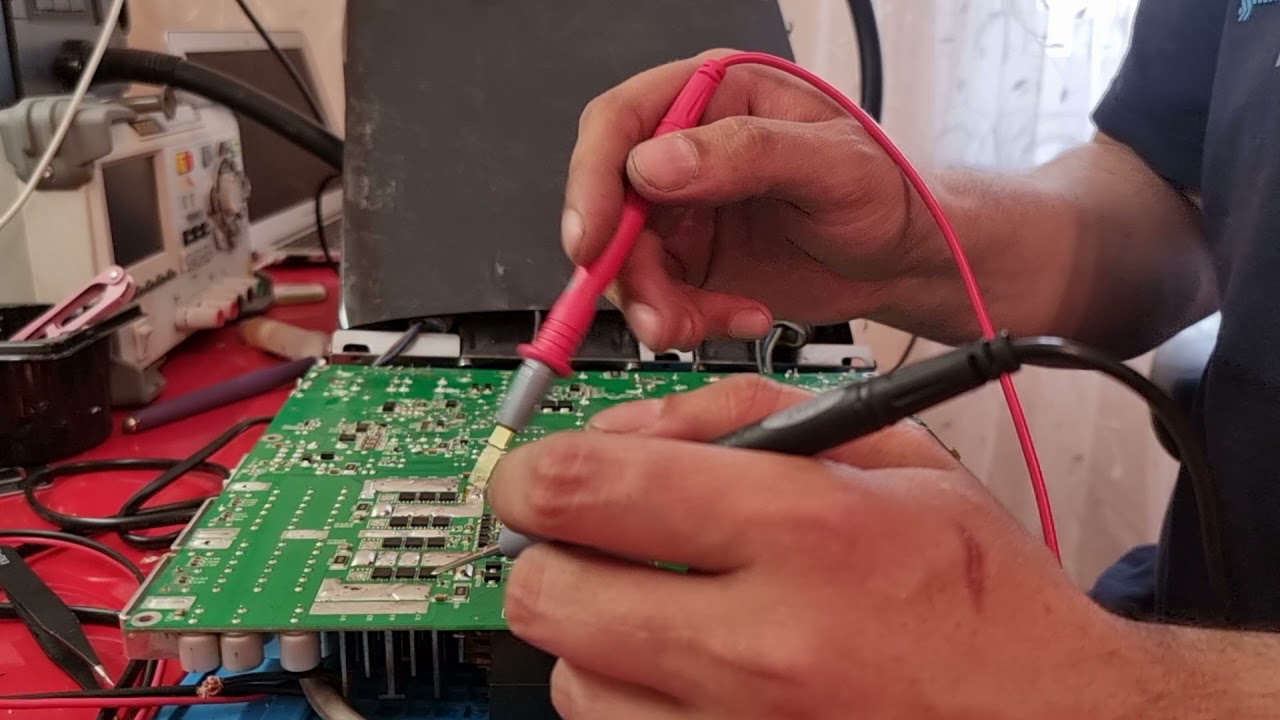 APW 9 Bitmain T17 S17 Series мосветы