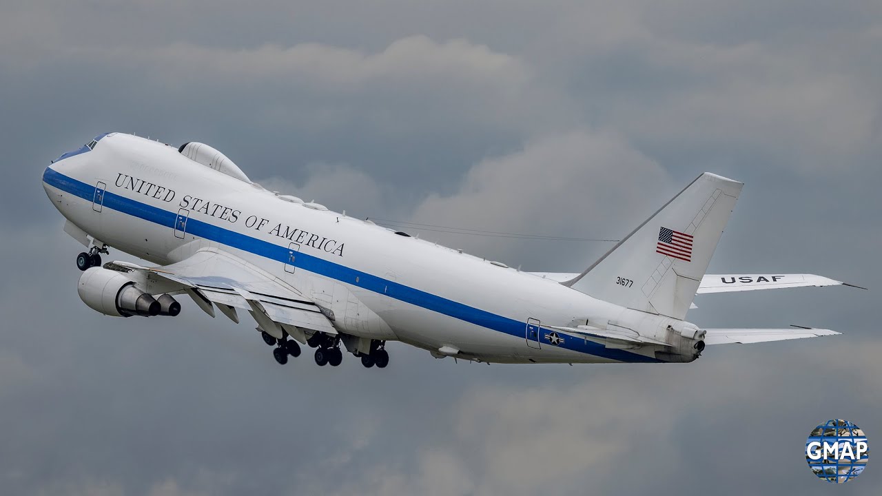 E-4B 