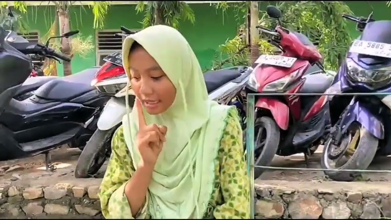 PRAKTIKUM FISIKA SUHU DAN KALOR ||  KELOMPOK 8 || XII IPAS 6