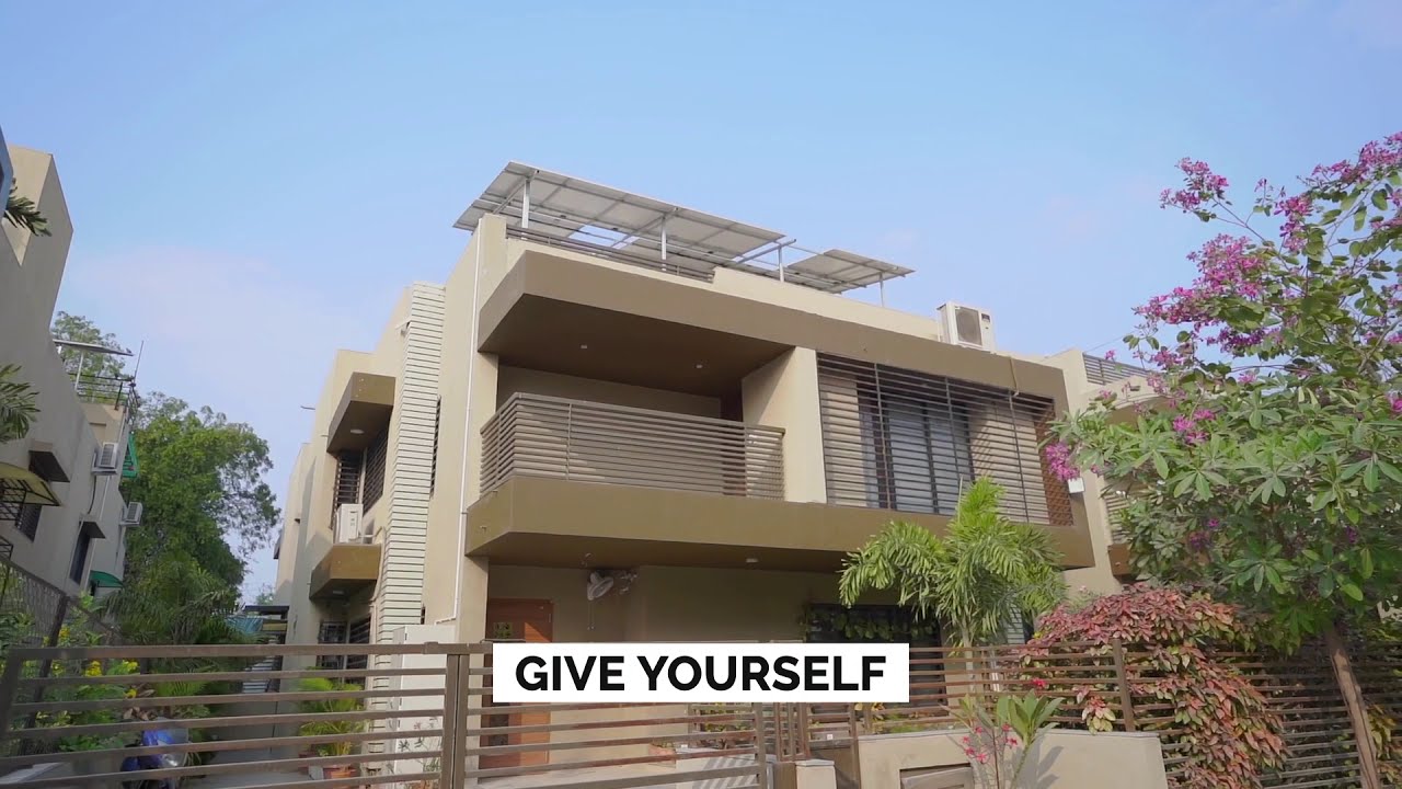 Shivalik Lakeview: The perfect getaway
