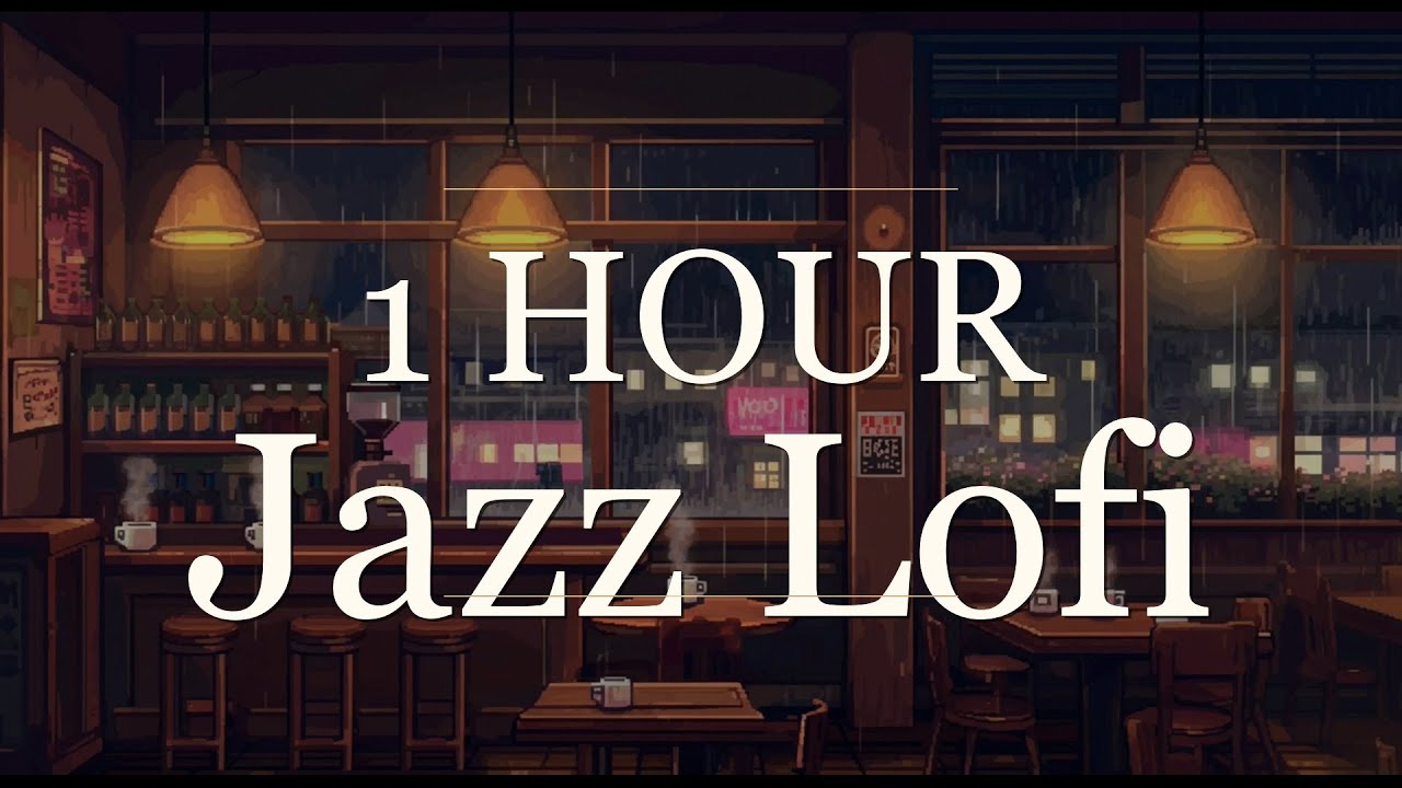 FAITHFUL | Spring Garden Cafe Outdoor Jazz 2026