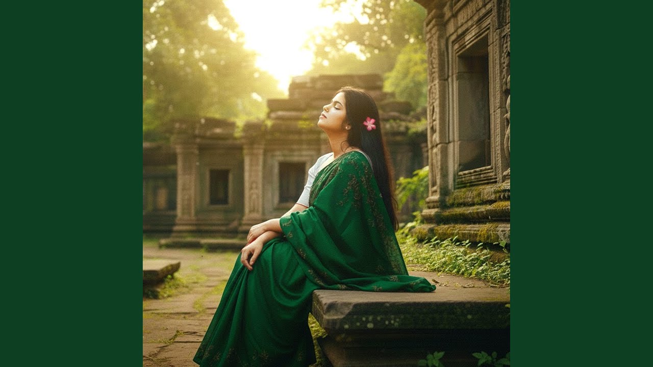 Khacar Pakhi Kovu Khacai Thakena