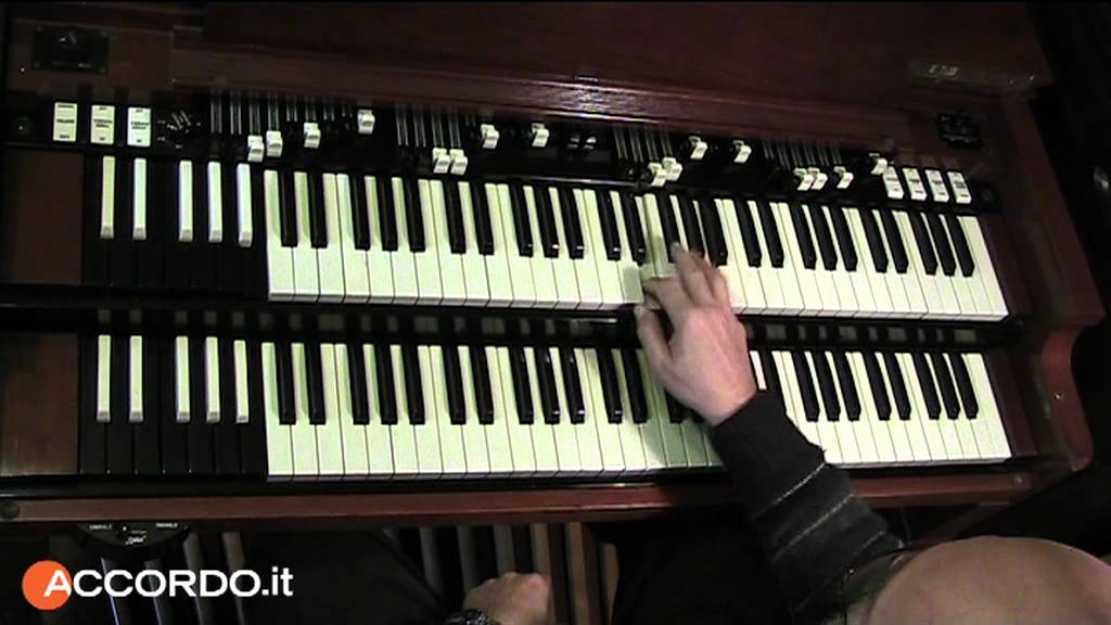Hammond 06.mov