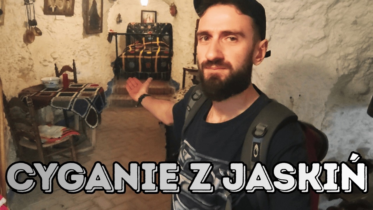 Granada | Flamenco i Sacromonte
