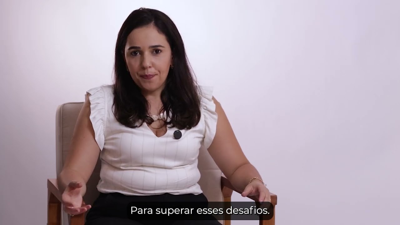 Vìdeo Autoral - FitoFit: Suplemento rico em polifenóis para controle de alterações metabólicas.