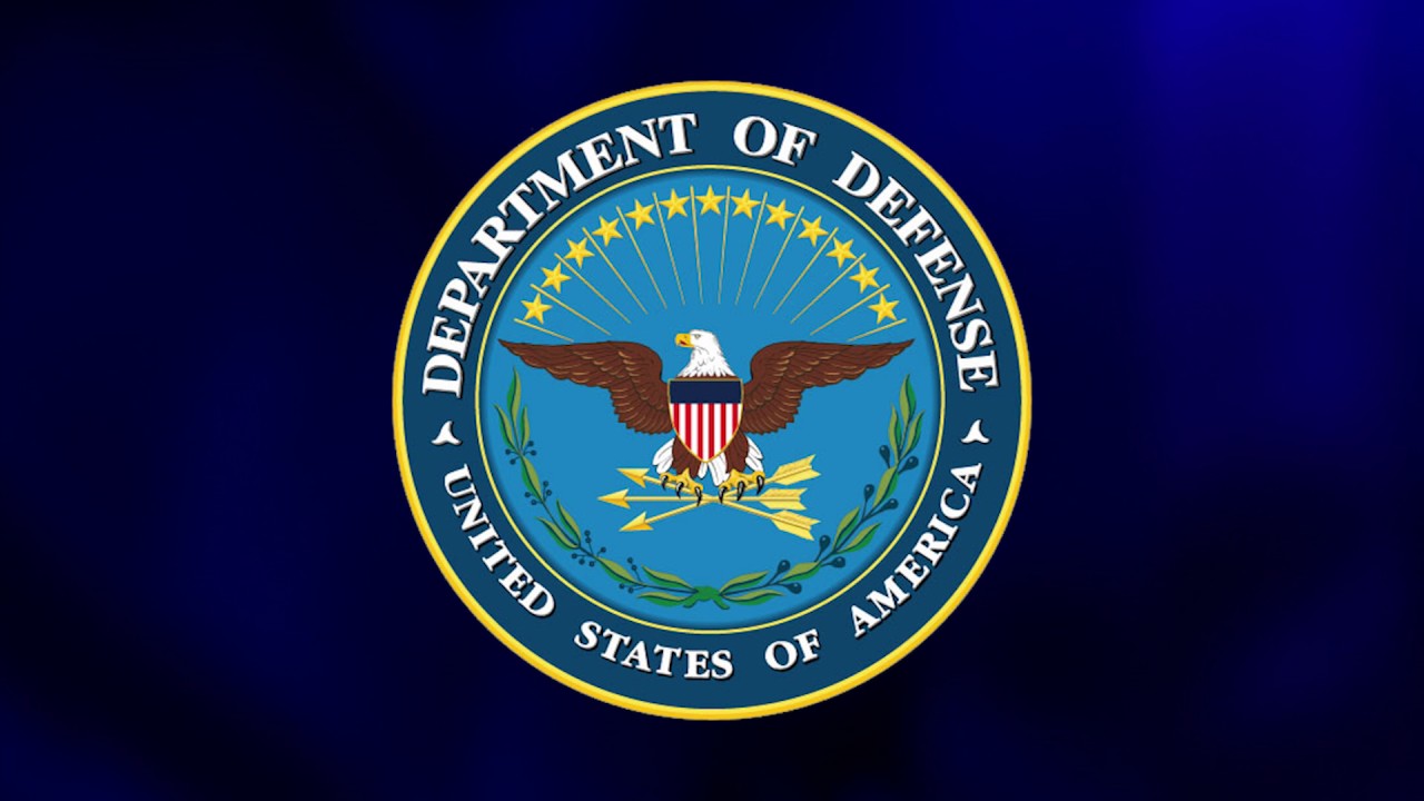 Collection Agency Persists In Recouping Debt Despite Mistake