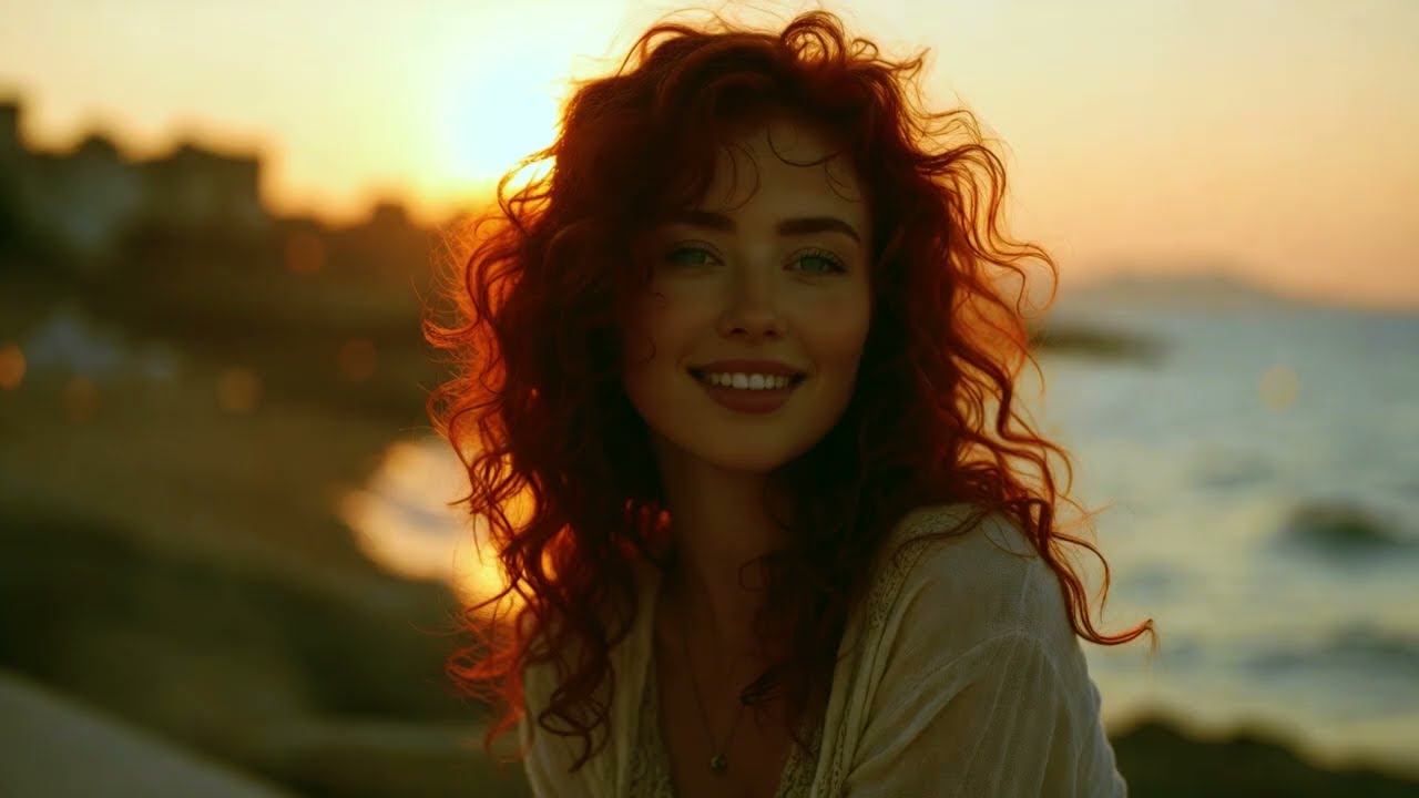 El amor de mi vida, mi Belen la perdí