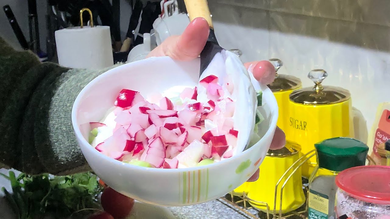 БАХОРДА КУНГИЛ НЕЛАРНИ ИСТАМАЙДИ ДЕЙСИЗ🤣🤣🤦‍♀️🤦‍♀️🤔🤔