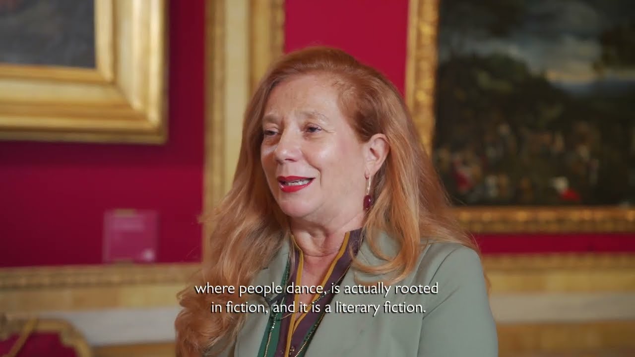 La grandezza di Guido Reni - Raffaella Morselli