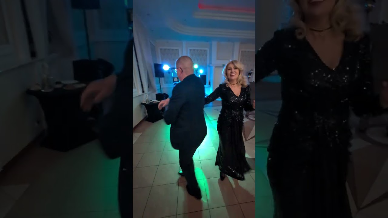 Studniówka 2026 w CKZiU