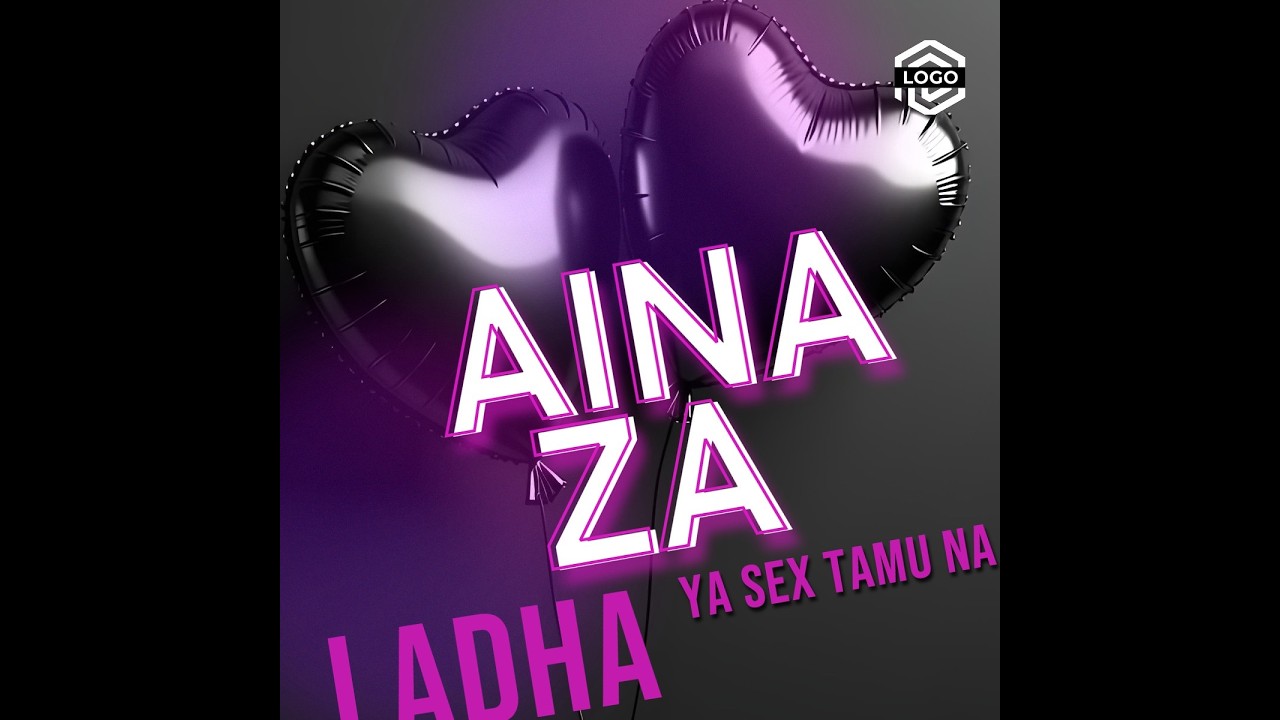 Aina za tendo la ndoa linalofanikisha kupendana zaidi  BY DR Nelson