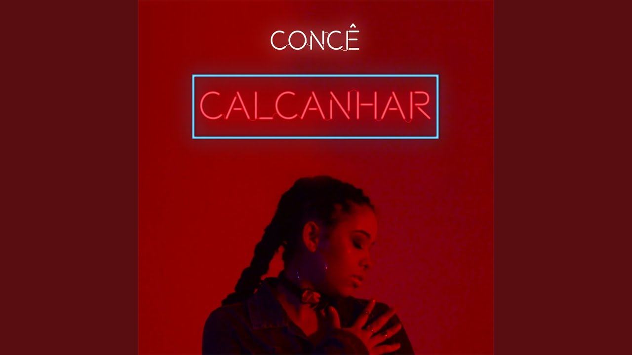 Calcanhar
