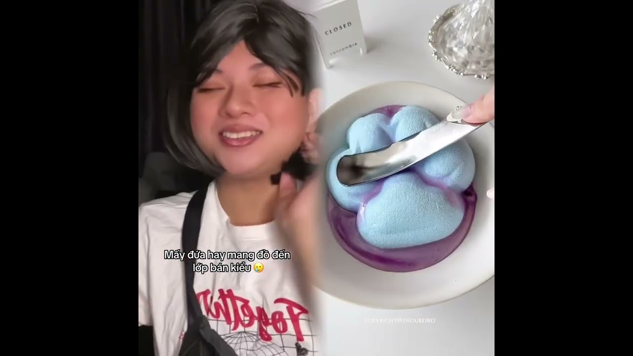 🤣👌👌👌2025 pov(Nhật Minh)Tuyển Tập Clip Điên Rồ Không Thể Bỏ Lỡ #humor #fypシ #pov #fyp #foryou😍😜
