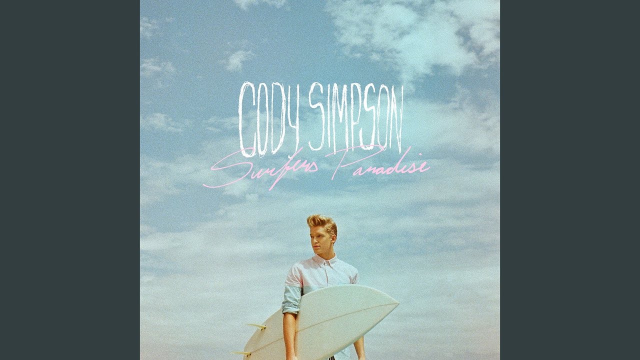 Surfboard