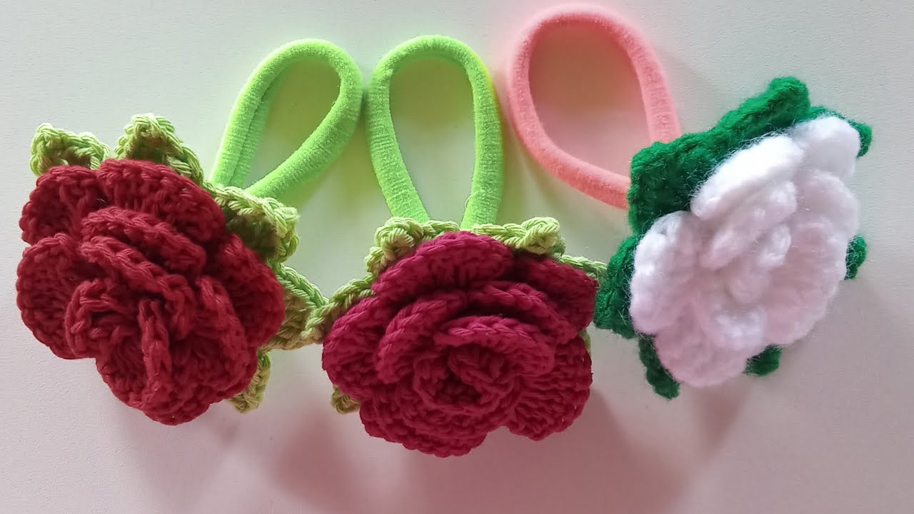 XUXINHAS DE CROCHÊ/passo a passo/fácil de fazer com tampinha de garrafa pet.