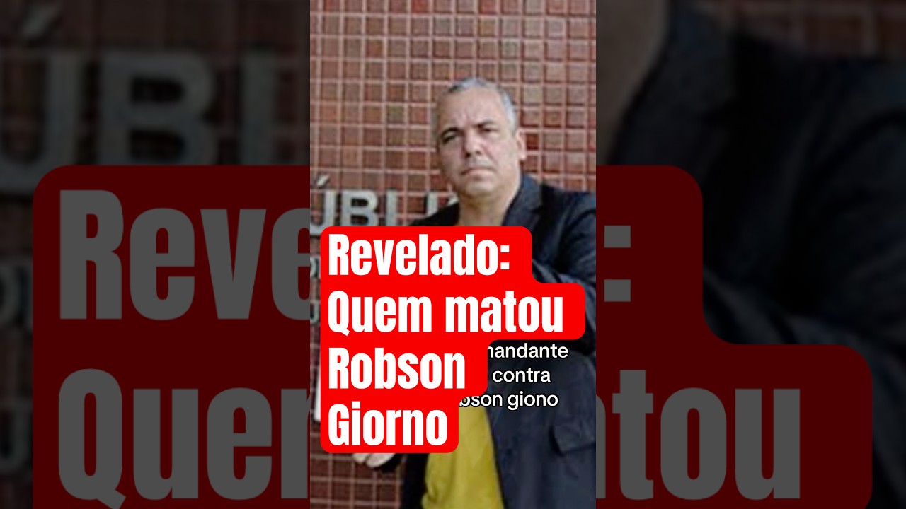 Minist&eacute;rio P&uacute;blico denuncia deputado do PT por morte de jornalista no RJ assassinado em 2019