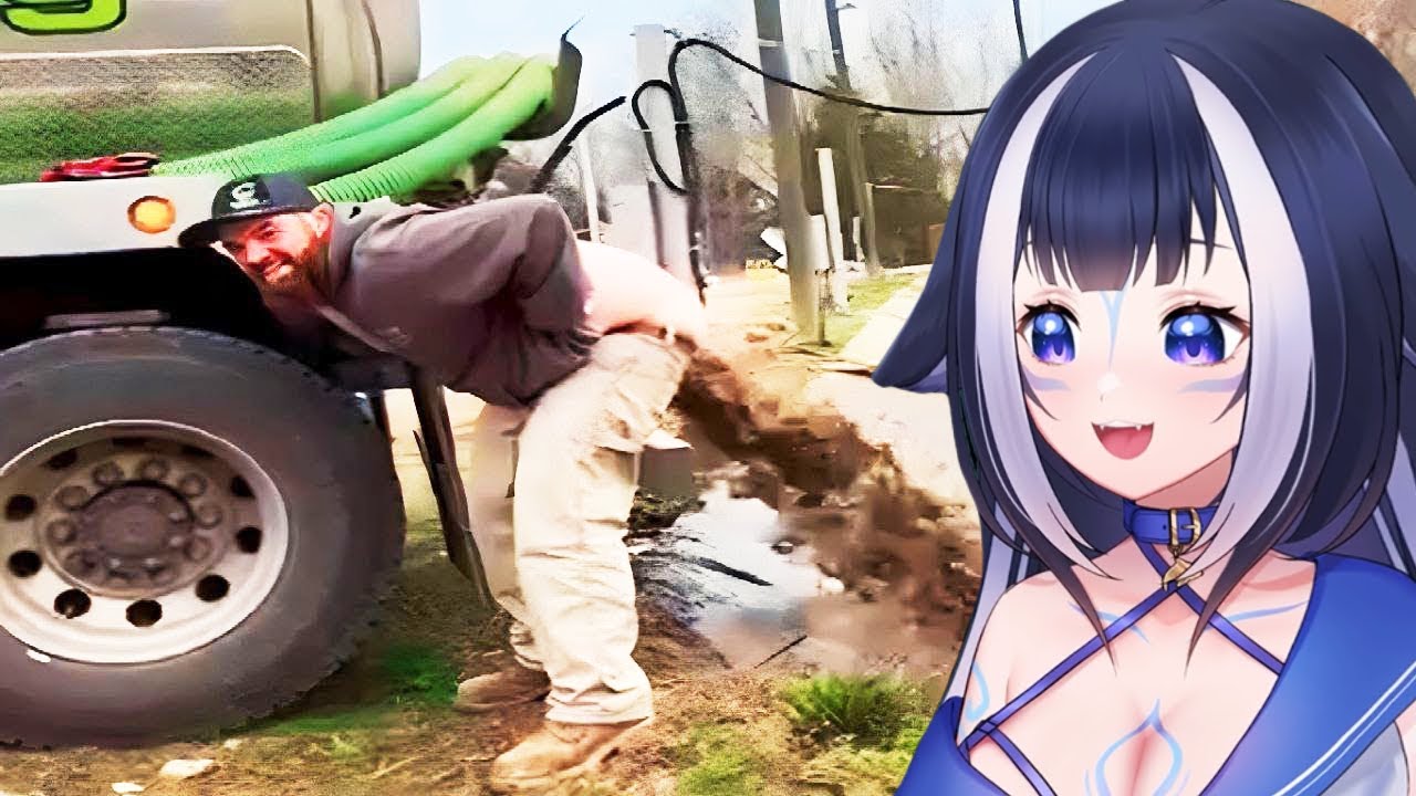 Shylily Reacts To Meme Guy | UNUSUAL MEMES COMPILATION VOL 30 🦐