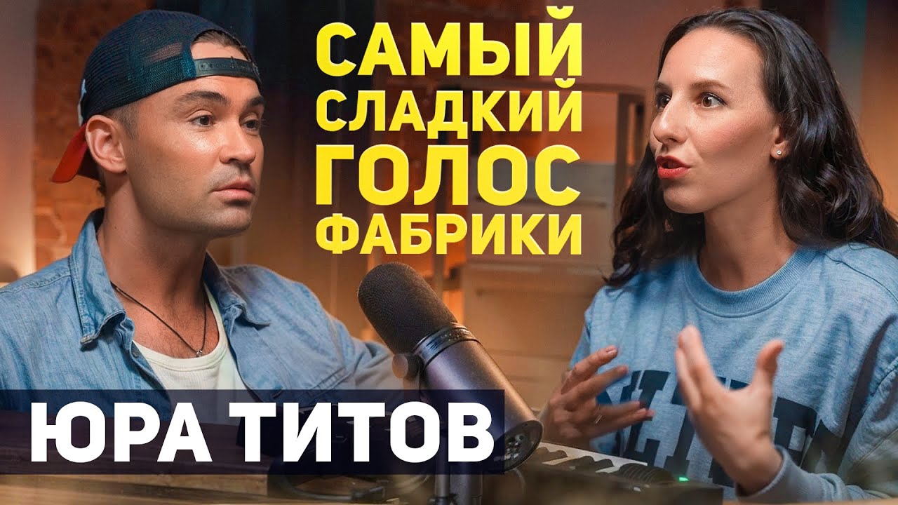 🎙️Пой и живи красиво. Я ненавижу шептать / Дайте мне сильную песню. Горячая ванна и страх выступать