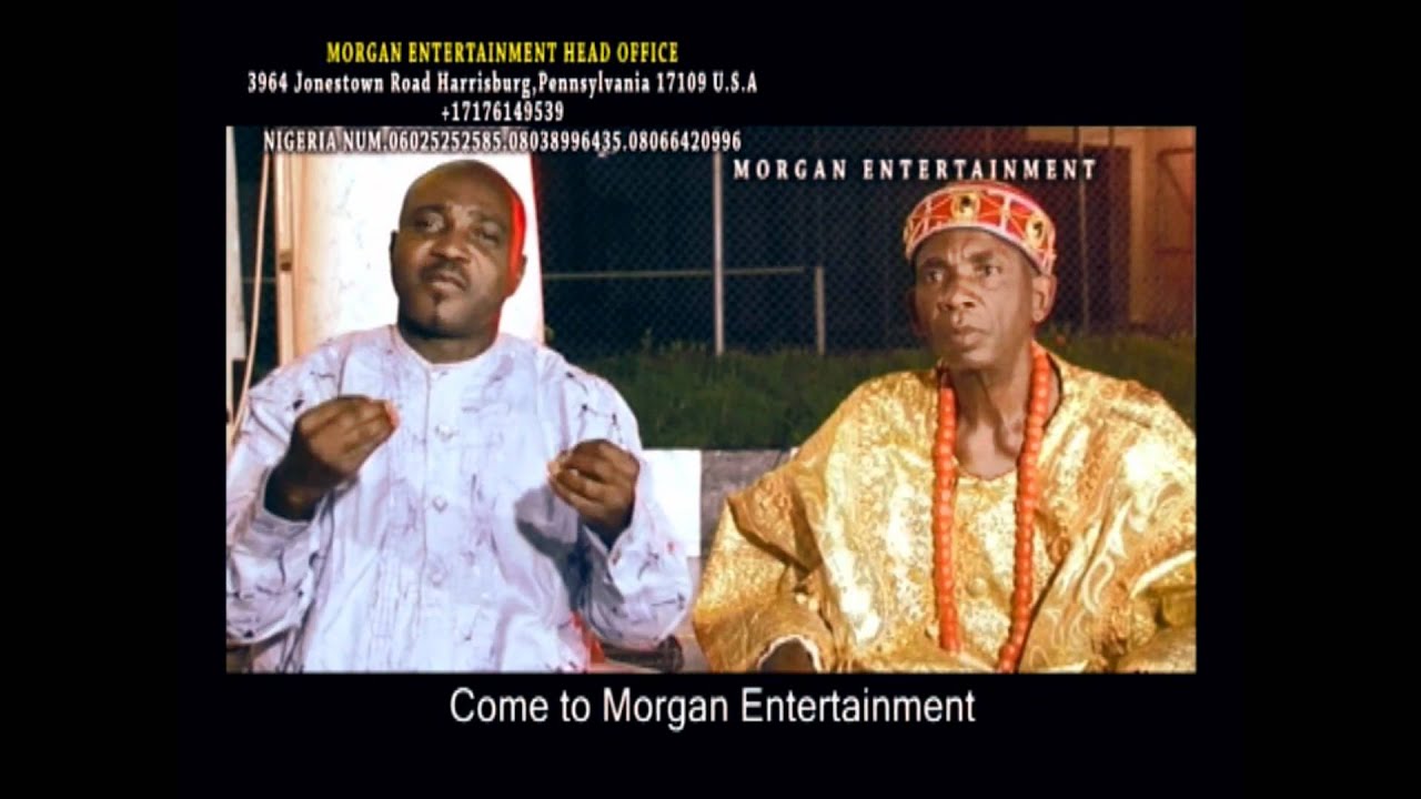 Ozoemena Nsugbe Tribute to Osadebe