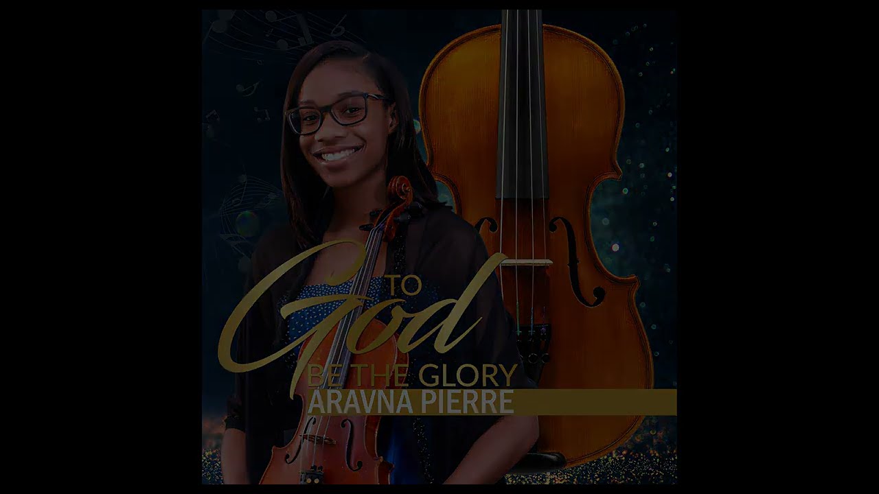 Some PENTAB RECORDS Artist Song Video Snips of Producer Kirby D. Trim as of March 2023.