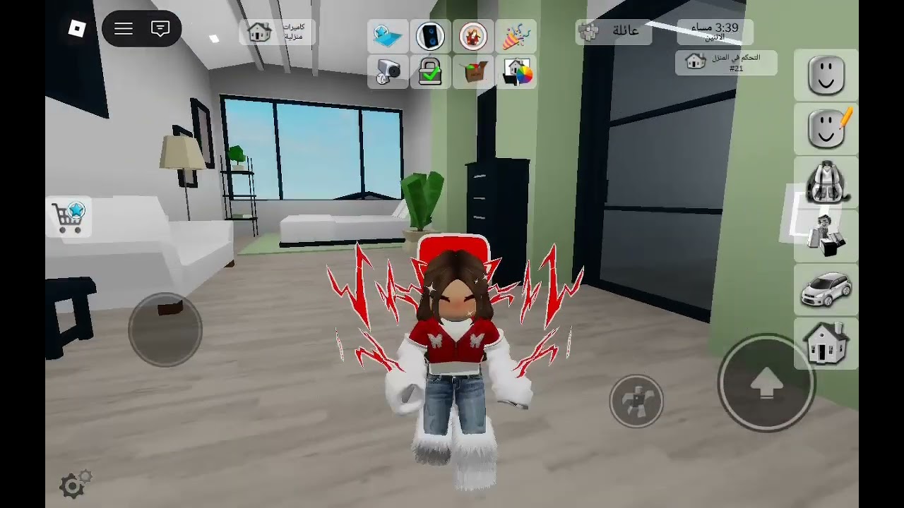 ٤ فبراير، ٢٠٢٦