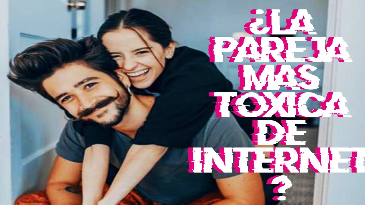 &iquest;Camilo y Evaluna la pareja m&aacute;s goals? Tipos de relaciones | Para entendidos | CAP 07