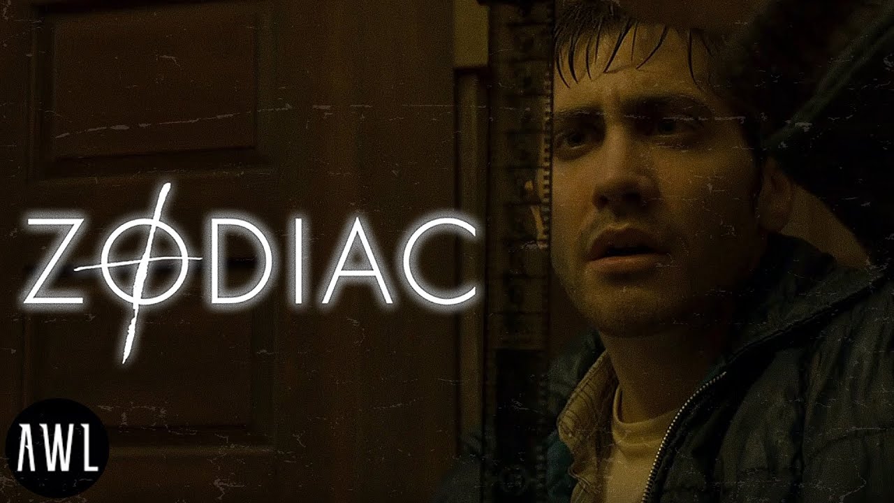 Zodiac
